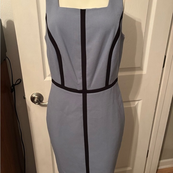 The Limited sheath dress 6 - Picture 2 of 5
